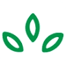 Shimizu Hortifrutigranjeiros