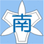 Shizuoka Prefectural Shimizu Minami Senior High School