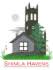 Shimla Havens Resort