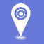 Shimla Online Travels