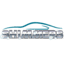 Shimmers Carwash Wodonga