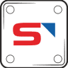 Shimnit India Private Limited