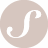 Shimoi Hospital