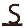 Shimotani
