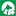 Shimoyama Animal Clinic