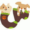 Shin Animal Clinic