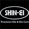 Shin-Ei High tech (Suranaree factory)