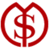 SHINYO KAIUN (THAILAND) CO.,LTD.