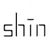 Shin Taiwanese Eatery