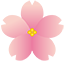 Shinai Nursery