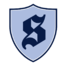 Shinaver Law Office, LLC