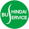 BCD Travel Thailand / Shindai Co., Ltd.