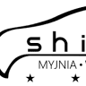 SHINE-CAR