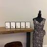 Hair Design & Shine Boutique