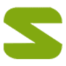 Shinetoo Lighting USA LLC