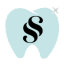 Shine + Smile Teeth Whitening
