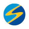 Shine Aviation Services