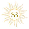 Shine Bright Jewelry Designs
