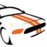 ShineCars