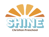 SHINE Christian Preschool