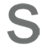 Shine Dental
