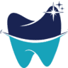 Dr. Rita V Patel, DDS - Shine Dentistry