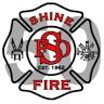 Shine Volunteer Fire Department