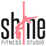 Shine Fitness Studio