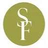 ShineForth Salon