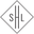 Shine Hair Lounge
