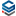 Shin-Ei International Inc.