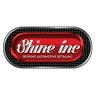 SHINE INC