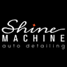Shine Machine Auto Detailing - Grodzisk Mazowiecki I Folia ochronna PPF I Powłoka ceramiczna