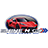 Shine N Go Auto Detailing