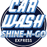 Shine-N-Go Car Wash