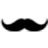 Shine On Gentlemen's Salon & Spa