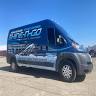 Shine N Go RV Detail and Service