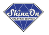 Shine On Valeting Service