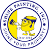 Shine Painting Inc.