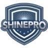 Shinepro Premium Detailing