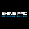 Shine Pro Automotive