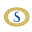 Shinepukur Ceramics Ltd.