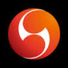 Shinergy