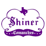 Shiner High School