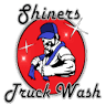 Shiners Truck Wash (Advantage Fleet)