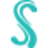 Shine Seattle LLC - Airbnb Cleaning and House Cleaning
