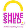 The Shine Shed North West