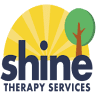 Shine Therapy Services