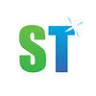 757 Painting, LLC