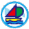 隆祥旅行社 LONG SHINE TRAVEL SERVICE CO., LTD.